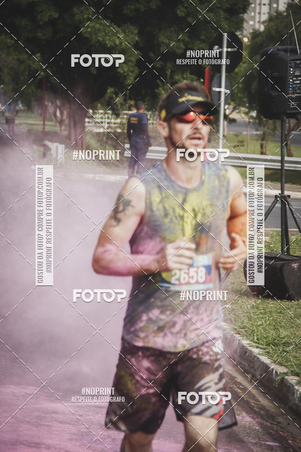 Buy your photos of the eventColor Race Brasil - So Carlos on Fotop