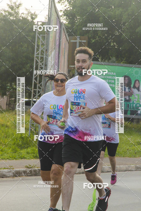 Buy your photos of the eventColor Race Brasil - S�o Carlos on Fotop