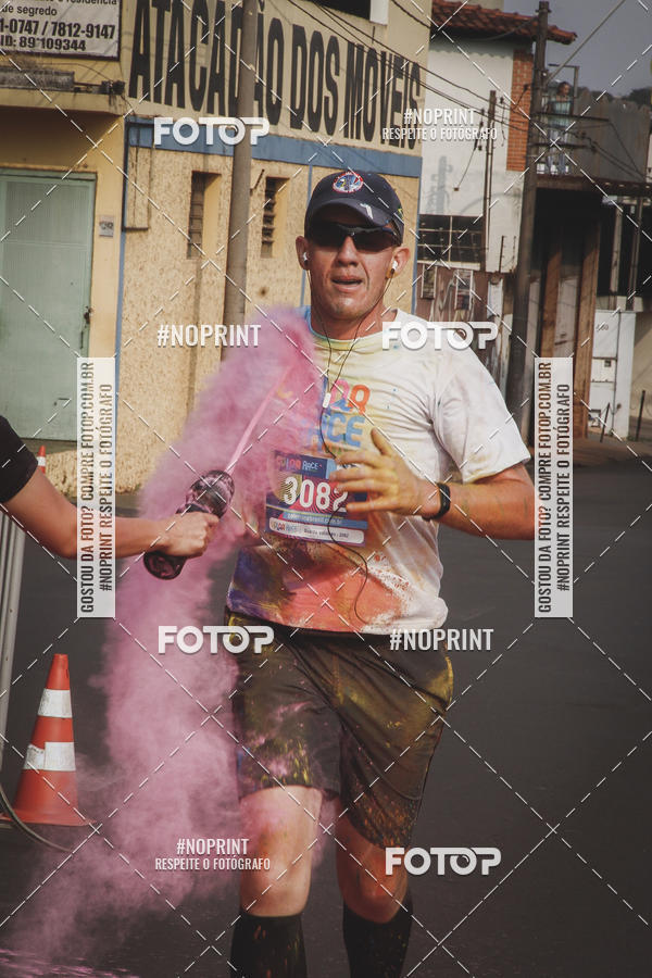 Buy your photos of the eventColor Race Brasil - So Carlos on Fotop
