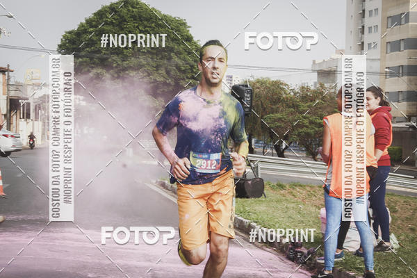 Buy your photos of the eventColor Race Brasil - So Carlos on Fotop