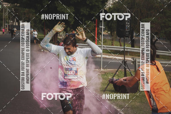 Buy your photos of the eventColor Race Brasil - So Carlos on Fotop