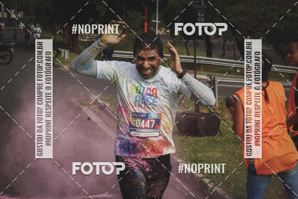 Buy your photos of the eventColor Race Brasil - So Carlos on Fotop