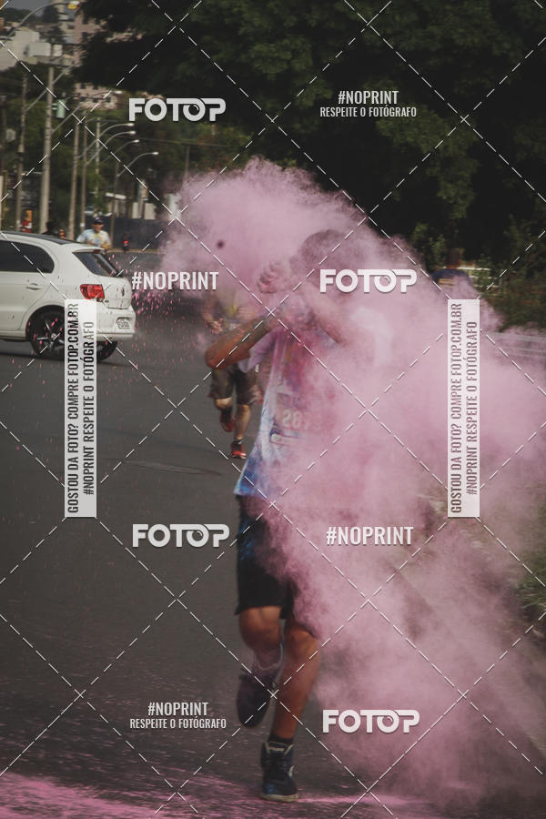 Buy your photos of the eventColor Race Brasil - So Carlos on Fotop