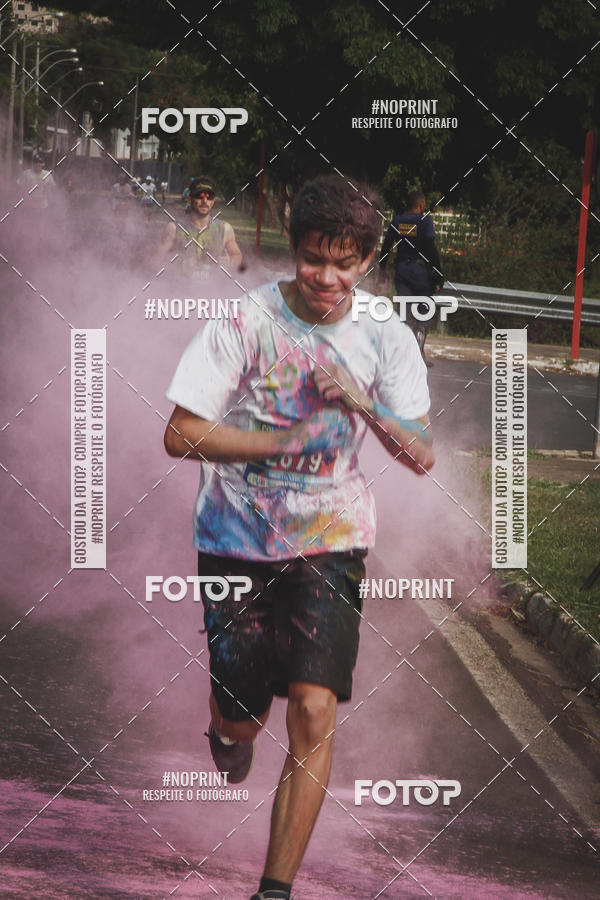 Buy your photos of the eventColor Race Brasil - So Carlos on Fotop