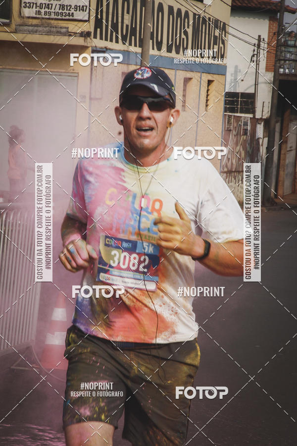 Buy your photos of the eventColor Race Brasil - So Carlos on Fotop