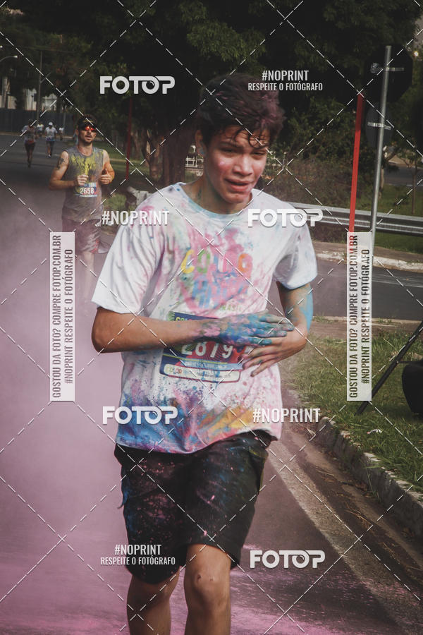 Buy your photos of the eventColor Race Brasil - So Carlos on Fotop