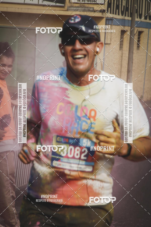 Buy your photos of the eventColor Race Brasil - So Carlos on Fotop