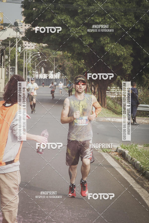 Buy your photos of the eventColor Race Brasil - So Carlos on Fotop