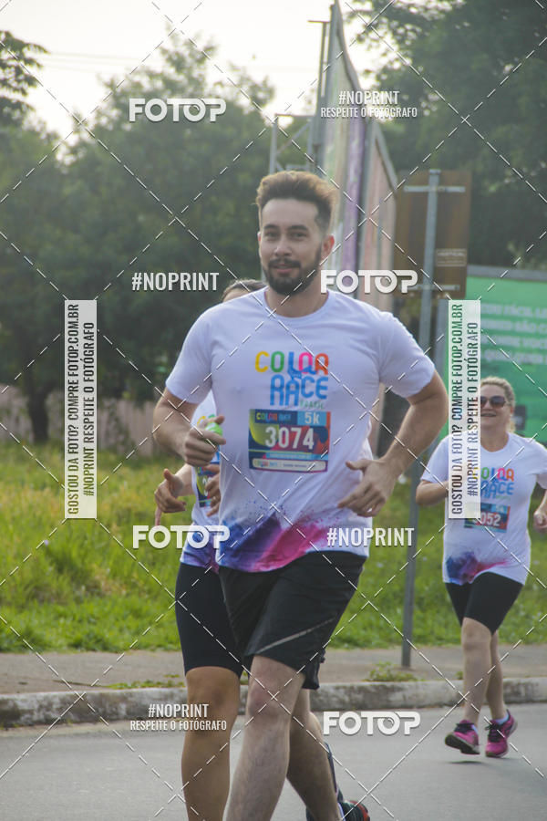 Buy your photos of the eventColor Race Brasil - S�o Carlos on Fotop