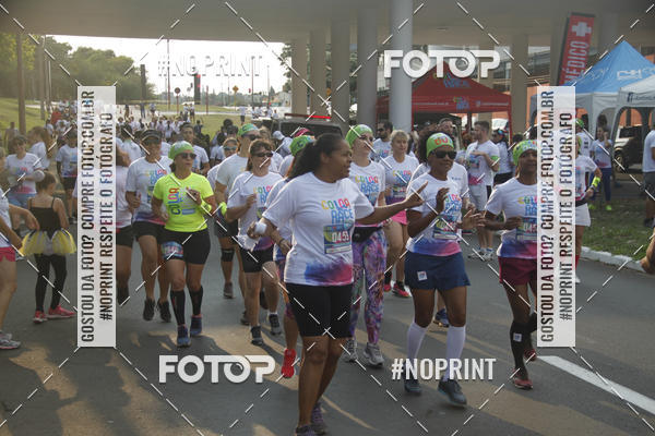 Buy your photos of the eventColor Race Brasil - So Carlos on Fotop
