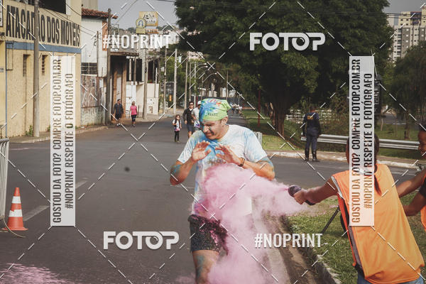 Buy your photos of the eventColor Race Brasil - So Carlos on Fotop