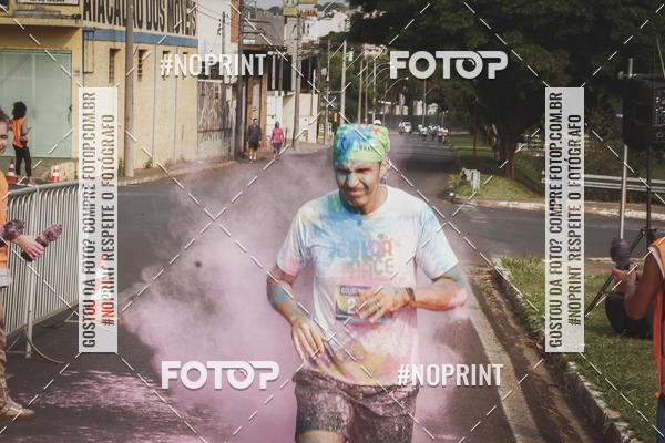 Buy your photos of the eventColor Race Brasil - So Carlos on Fotop