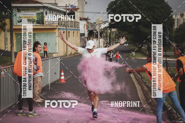 Buy your photos of the eventColor Race Brasil - So Carlos on Fotop