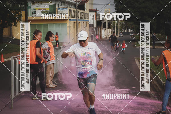 Buy your photos of the eventColor Race Brasil - So Carlos on Fotop