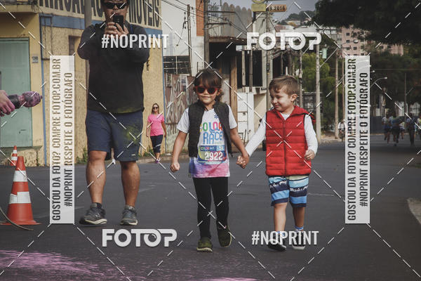 Buy your photos of the eventColor Race Brasil - So Carlos on Fotop