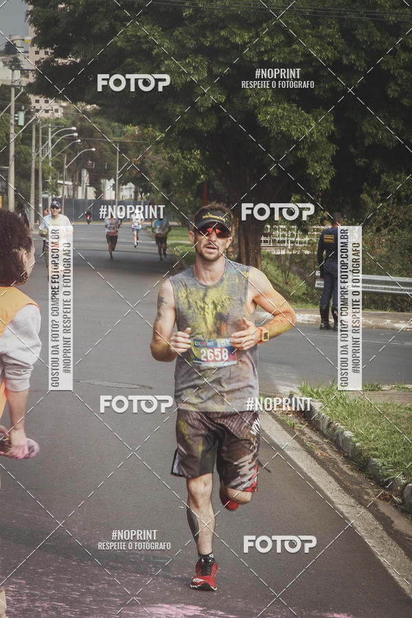 Buy your photos of the eventColor Race Brasil - So Carlos on Fotop