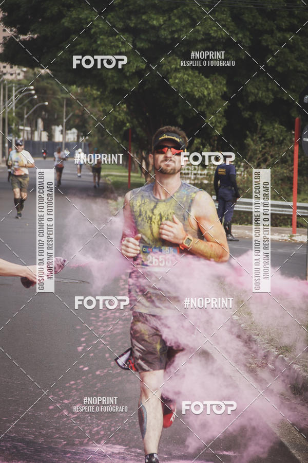Buy your photos of the eventColor Race Brasil - So Carlos on Fotop
