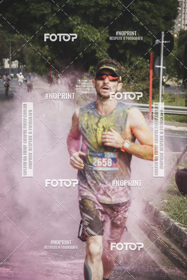 Buy your photos of the eventColor Race Brasil - So Carlos on Fotop