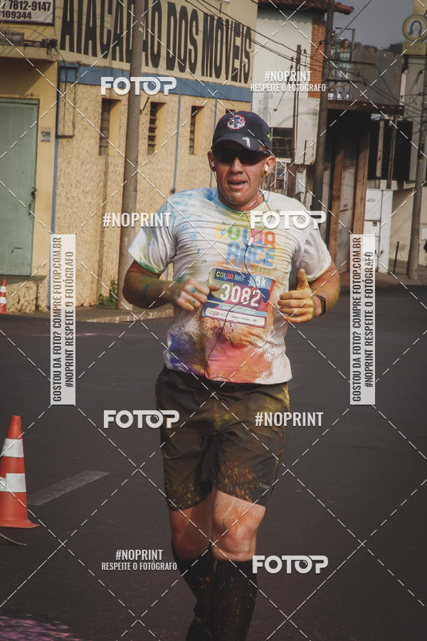 Buy your photos of the eventColor Race Brasil - So Carlos on Fotop