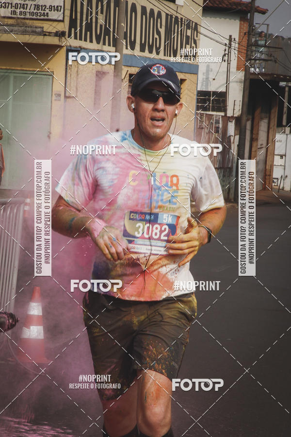 Buy your photos of the eventColor Race Brasil - So Carlos on Fotop