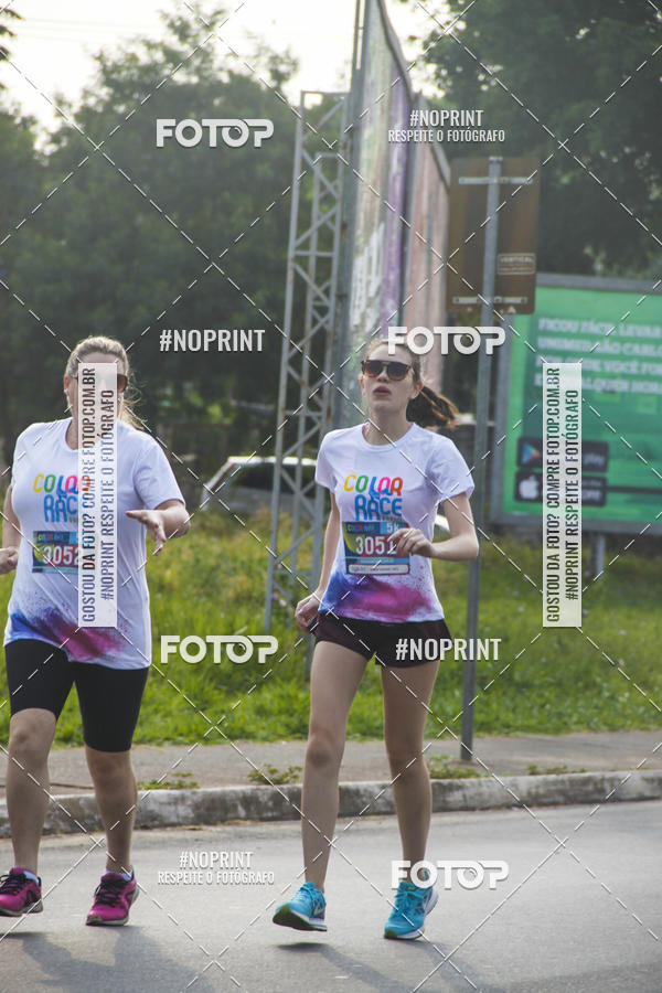 Buy your photos of the eventColor Race Brasil - S�o Carlos on Fotop