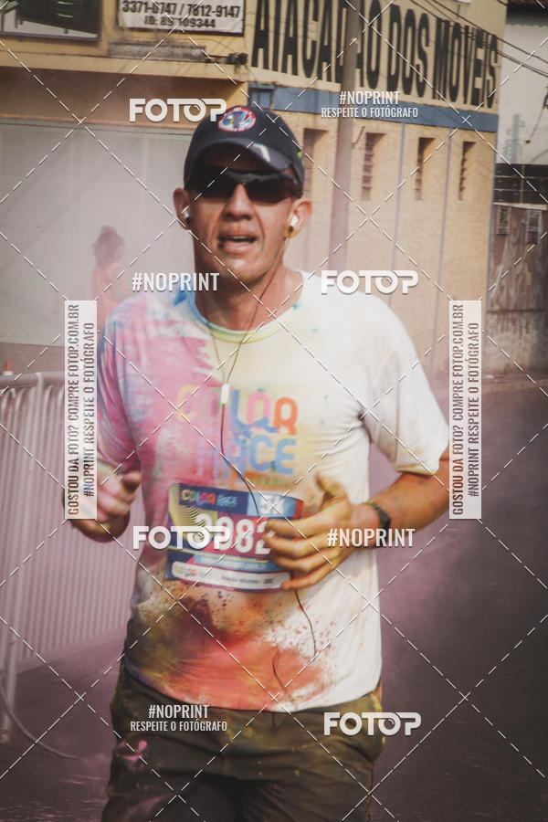 Buy your photos of the eventColor Race Brasil - So Carlos on Fotop
