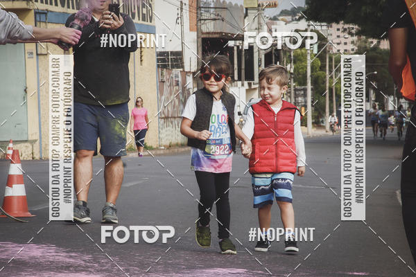 Buy your photos of the eventColor Race Brasil - So Carlos on Fotop