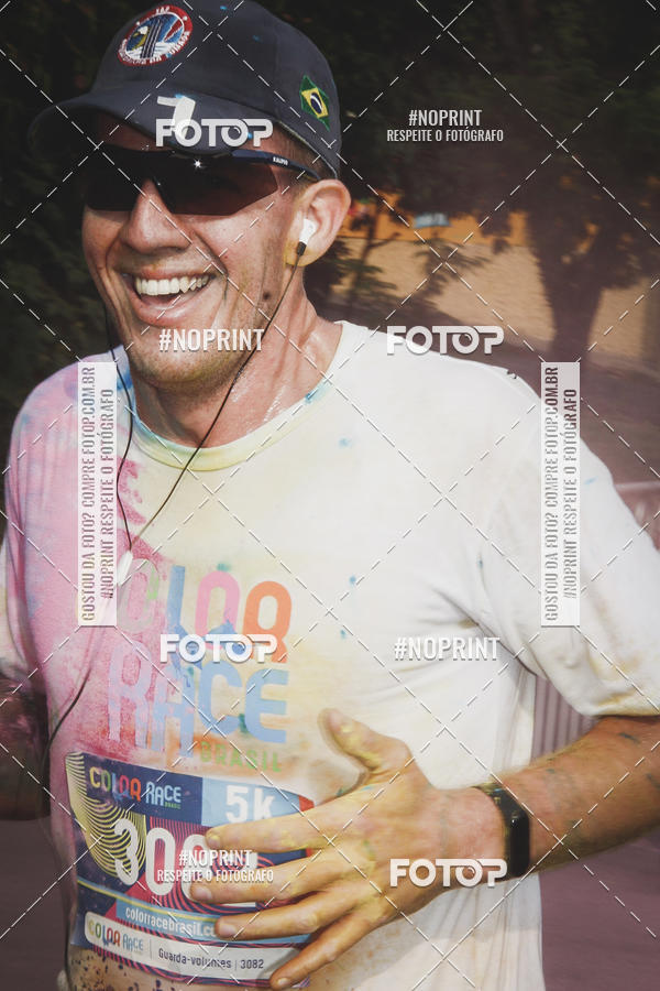 Buy your photos of the eventColor Race Brasil - So Carlos on Fotop