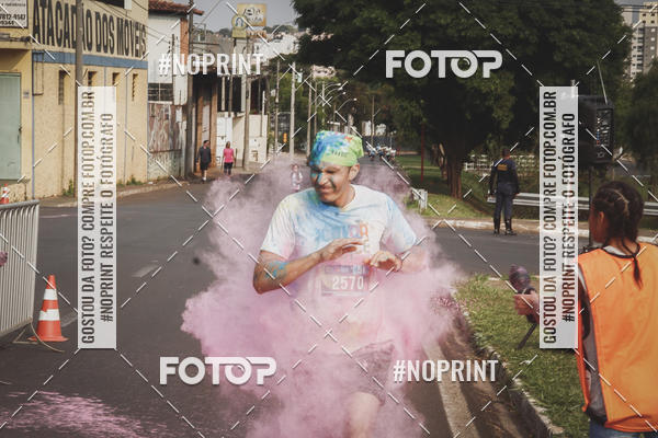 Buy your photos of the eventColor Race Brasil - So Carlos on Fotop
