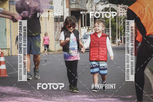 Buy your photos of the eventColor Race Brasil - So Carlos on Fotop