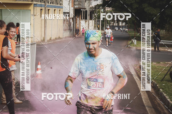 Buy your photos of the eventColor Race Brasil - So Carlos on Fotop