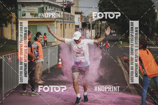 Buy your photos of the eventColor Race Brasil - So Carlos on Fotop