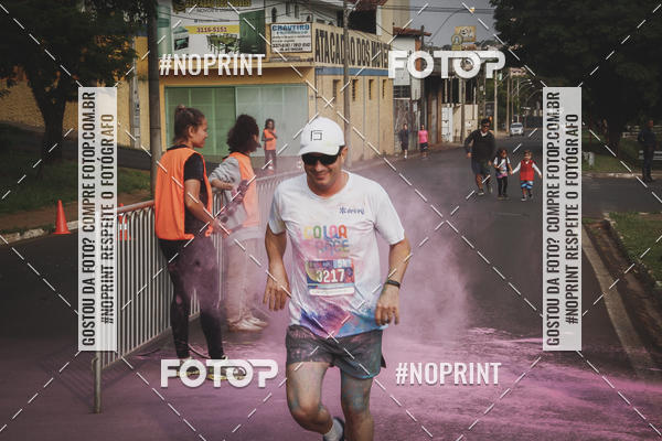 Buy your photos of the eventColor Race Brasil - So Carlos on Fotop