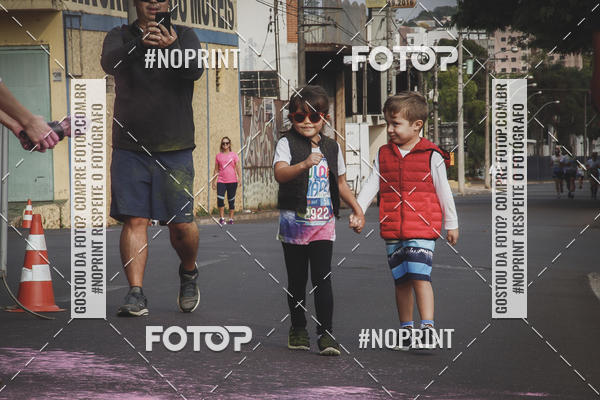 Buy your photos of the eventColor Race Brasil - So Carlos on Fotop