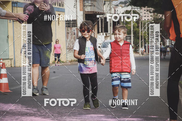 Buy your photos of the eventColor Race Brasil - So Carlos on Fotop