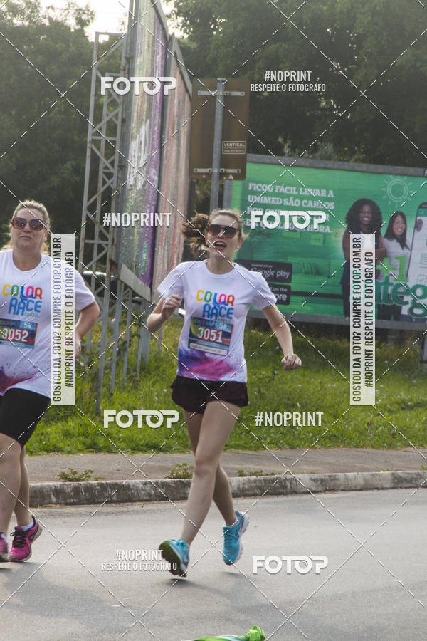Buy your photos of the eventColor Race Brasil - S�o Carlos on Fotop