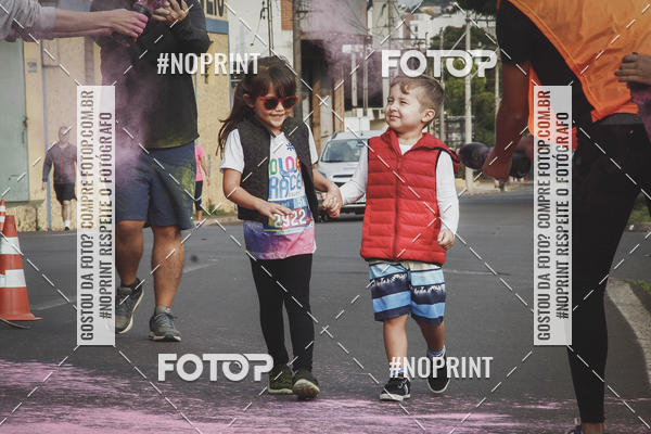 Buy your photos of the eventColor Race Brasil - So Carlos on Fotop