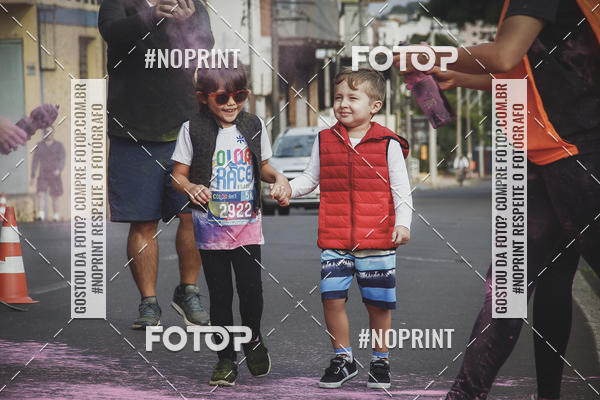 Buy your photos of the eventColor Race Brasil - So Carlos on Fotop