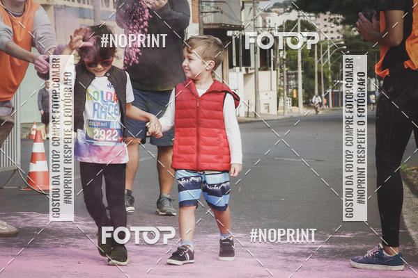 Buy your photos of the eventColor Race Brasil - So Carlos on Fotop