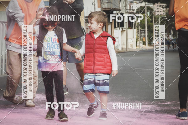 Buy your photos of the eventColor Race Brasil - So Carlos on Fotop