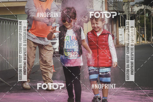 Buy your photos of the eventColor Race Brasil - So Carlos on Fotop