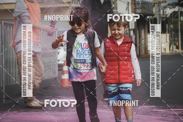 Buy your photos of the eventColor Race Brasil - So Carlos on Fotop