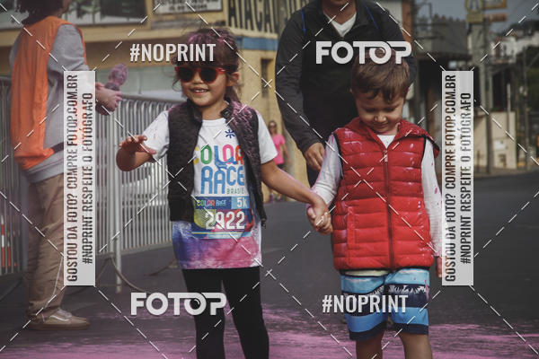 Buy your photos of the eventColor Race Brasil - So Carlos on Fotop