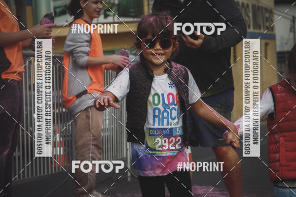 Buy your photos of the eventColor Race Brasil - So Carlos on Fotop