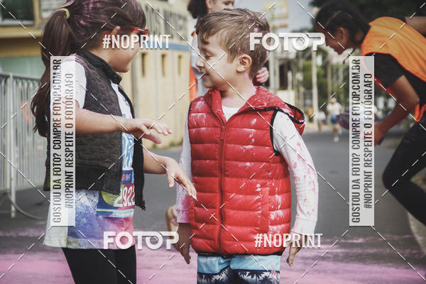 Buy your photos of the eventColor Race Brasil - So Carlos on Fotop