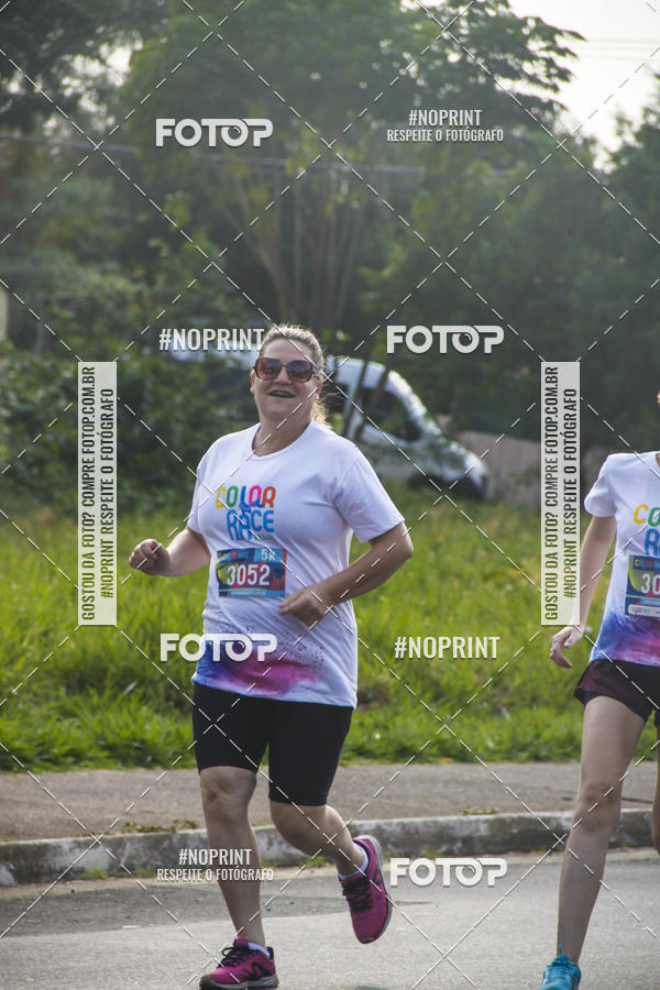 Buy your photos of the eventColor Race Brasil - S�o Carlos on Fotop