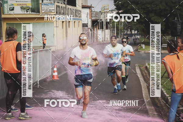 Buy your photos of the eventColor Race Brasil - So Carlos on Fotop