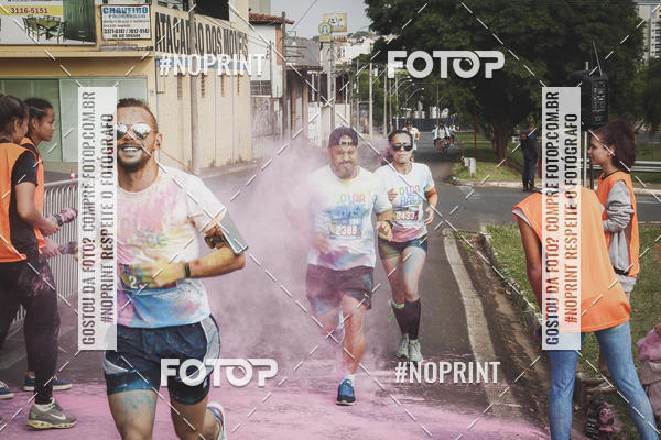 Buy your photos of the eventColor Race Brasil - So Carlos on Fotop