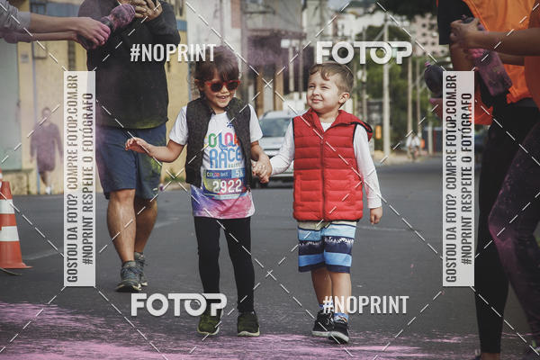 Buy your photos of the eventColor Race Brasil - So Carlos on Fotop