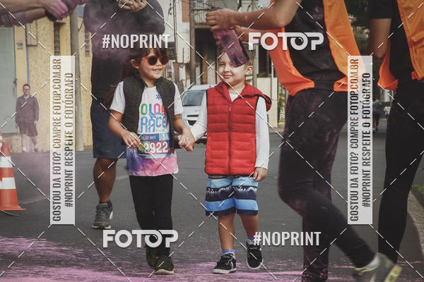 Buy your photos of the eventColor Race Brasil - So Carlos on Fotop